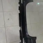 صدام امجي 5 للبيع جديد وكاله ما تركب رشة بويه اساس