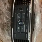 مسجل اكورد سوح