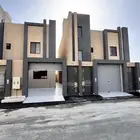 للبيع دورارضي مخطط 6حى النور 580 الف