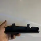 علامه شبك ددسن 84