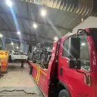 سطحه بين المدن سطحه داخل وخارج الرياض