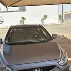 اكسنت ديزل نص فل