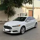 فورد فيوجن 2014 نص فل