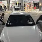 تجاليد وكاله للبيع