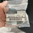 حساس لمبات ريوس باترول 88 - 97