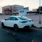 توصيل مشاوير خارج تبوك