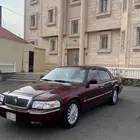 فورد 2010 للبيع