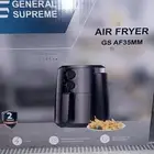 الربوه شارع يحي المعلمي