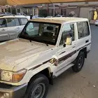 ربع
