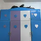 بيع خزانه