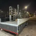 دينه 6 متر توصيل داخل و خارج المدينه