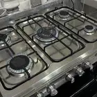 فرن للبيع