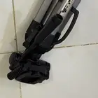 معدات تصوير