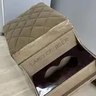 تكايه شاص من الرمايه