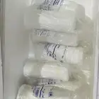 مستلزمات طريح فراش وعكاز كبار سن