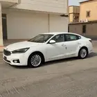 كدينزا موديل  2018 الممشى  230