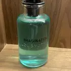لويس فيتون