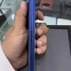 جلاكسي زد فولد 7