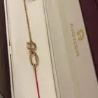 اسوارة اقنر جديده اصليه