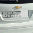 لوحة تسلسل شبه مميزه
