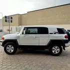اف جي نظيف ولله الحمد