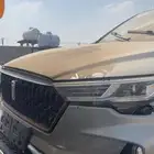 فاو T33 2022 قطع غيار