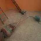 شكمان جيب شروكي للبيع