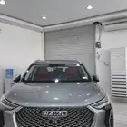 هافال جوليان بدي وكالة