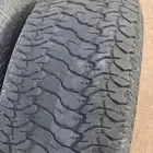 كفرات 315 حجري