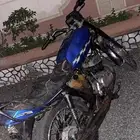 دبابين اكس ميه نظيفه على الشرط