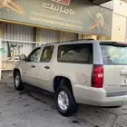 جمس 2008 سوبربان