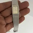 ساعة كريدور فنتج اصلي(تم البيع )