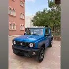 جيمني 2024
