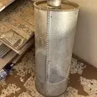 دبة صوت