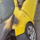 سياره بص للبيع