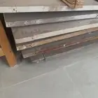 أبواب مستخدمه شبه جيده