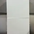 درج تخزين