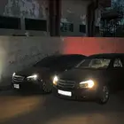 كابرس للبيع