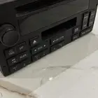 مسجل فورد فكتوريا وماركيز 2003-2011 اصلي نظيف