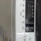 غسالة اوتماتيك فتحة علوية