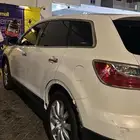 مازدا cx9 2010