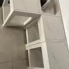 طاولات