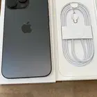 ايفون ماكس 16