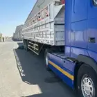 جوانب عالي 15 16 متر مكة المكرمة مشوار