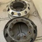 جنوط المنيوم