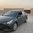 اكسنت 2022