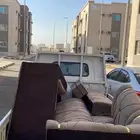دباب لنقل العفش وتوصيل داخل تبوك