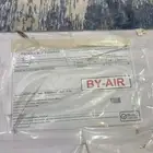 شطرطون جيب وبع 22 و 23