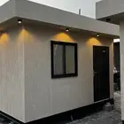 غرف ومجالس ومساجد تفصيل بشكل فاخر