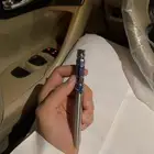 اقلام كارتير